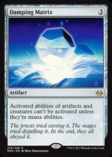 霧深い雨林　旧枠　英語　MTG 2025年最新】霧深い雨林 旧枠 英語の人気アイテム - メルカリ