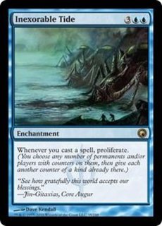 ミラディンの傷跡 未開封パック 12パック free-world_cardpack-co-001