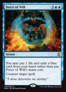 精神を刻む者、ジェイス/Jace, the Mind Sculptor《英語》【A25】