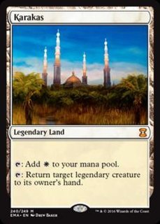 EX+]リシャーダの港/Rishadan Port《英語》【A25】
