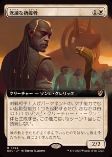 MTG PWCS バリス・ケト 日本語 薄暮薔薇の棘、ヴィト 戦歴の神聖