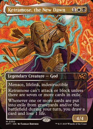 カードラッシュ】MTGが日本最安級の通販サイト