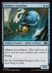 MTG ピナクルの特使 4枚 フルアート 英語 ピナクルの特使/Pinnacle Emissary《英語》【EOE】