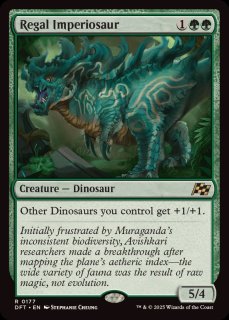 MTG 再覚醒したジェイス 英語 拡張foil 4枚 再覚醒したジェイス｜カードギャラリー｜マジック：ザ・ギャザリング