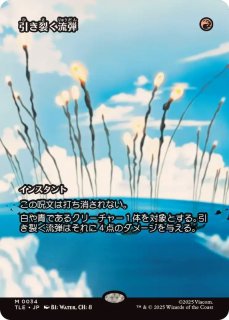 フルアート)魂の洞窟/Cavern of Souls《日本語》【ZNE】