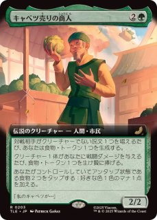 ヴェズーヴァ/Vesuva TSP日本語foil ○MTG TSP ヴェズーヴァ/Vesuva 日本語 Foil 1枚○