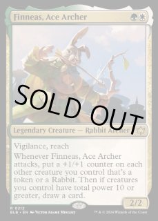 【状態難】Foil 未来予知 燃え柳の木立ち スペイン語版1枚 reckless_handling_en_90900cfff