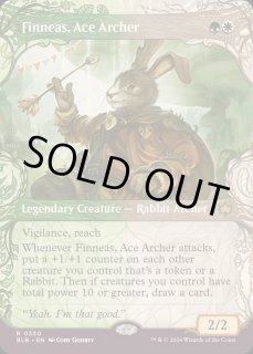 【状態難】Foil 未来予知 燃え柳の木立ち スペイン語版1枚 reckless_handling_en_90900cfff