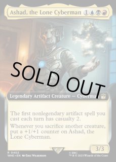 ☆FOILコーナー☆ - カードラッシュ[MTG] (Page 722)