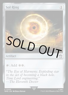 ミントモール / MINT GAMES MTG(東日本橋) / 【WHO】【JPN