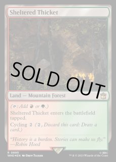 ドクター・フー FOIL - カードラッシュ[MTG] (Page 21)