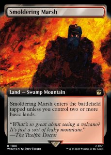 汚れた契約 [ODY] 【BIGWEB | MTG】日本最大級の激安カード