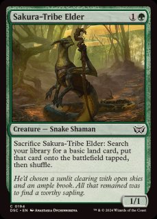 時を解す者、テフェリー/Teferi, Time Raveler《英語》【Reprint