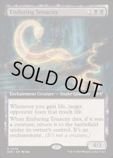 MTG:スタンダード(パック別) - カードラッシュ[MTG] (Page 825)