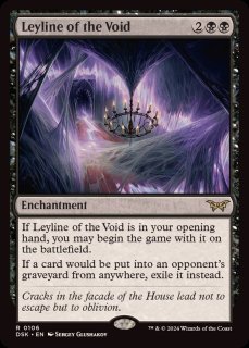 信仰無き物あさり (Faithless Looting) · Tarkir: Dragonstorm