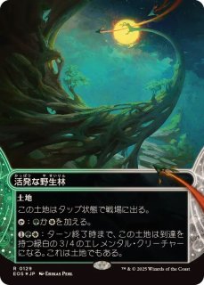 た*ー様 mtg 久遠の終端　フルアートfoil 土地セット MTG 高級市場 foil 久遠の終端｜Yahoo!フリマ（旧PayPayフリマ）