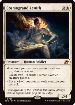 【GW最終値引】 MTG まとめ売り　1万枚以上 sddefault.jpg