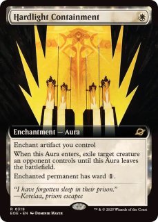 EX]ファイレクシアの供犠台/Phyrexian Altar《英語》【Reprint