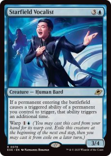 mtg 稀少 箔押し プレリ プロモ 全族党に連なる者ベトー FOIL tdm 全族党に連なる者、ベトー [TDM] 【BIGWEB | MTG】日本最大級の