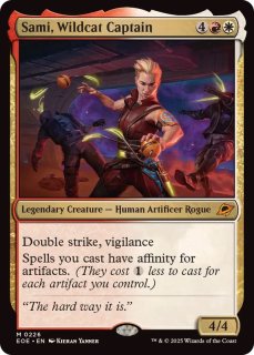 mtg レガシー　まとめ　適者生存　ほか EX]適者生存/Survival of the Fittest《日本語》【EXO】