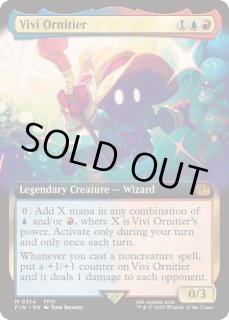 MTG 迷える黒魔道士、ビビ　プレリリースfoil 日本語 MTG 迷える黒魔道士、ビビ プレリリース foil 日本語版 FOIL)迷える