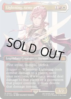 MTG:スタンダード(パック別) - カードラッシュ[MTG] (Page 838)