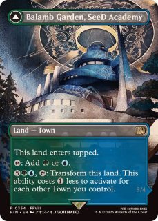 List of (Page 2) | Buy from TCG Republic - Online Shop for