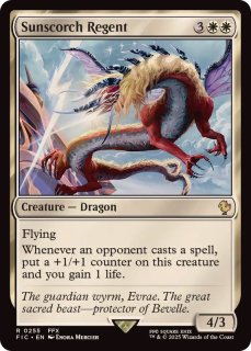 誇り高き戦士 レッドXIII　foil 買取相場】-MtG-(日)【Foil】誇り高き戦士、レッドXIII / Red