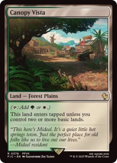 MTG FF ルーンナイト、セリス　サージfoil 英語 FIC)ルーンナイト、セリス(0209)(ボーダーレス)(キャラクター