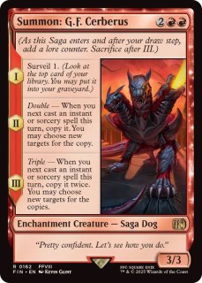 MTG ティシャーナの潮縛り 英語 4枚セット ミントモール / MINT GAMES MTG(東日本橋) / 【LCI】【ENG