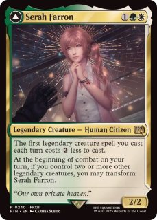 ドイツ語 キスティス・トゥリープ 拡張FOIL MTG - メルカリ