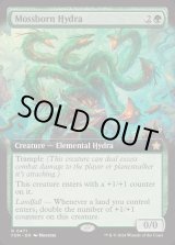 MTG:スタンダード(パック別) - カードラッシュ[MTG] (Page 848)