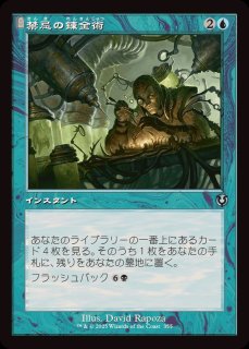 【ご確認用】カルドハイム khm エルフの戦練者 日本語 1枚　MTG エルフの戦練者/Elvish Warmaster《日本語》【KHM】