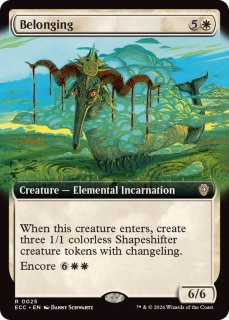 MTG:統率者 - カードラッシュ[MTG] (Page 1)