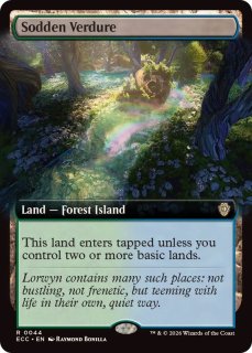 FOIL)(旧枠仕様)改良式鋳造所/Retrofitter Foundry《英語》【P22】
