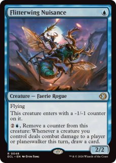 EX]海門修復/Sea Gate Restoration《日本語》【ZNR】