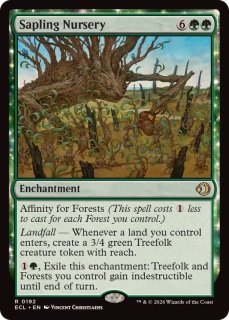 ファイレクシアの抹消者/Phyrexian Obliterator《日本語》【A25】