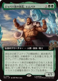 PLD]浄化の瞑想/Cleansing Meditation《日本語》【TOR】