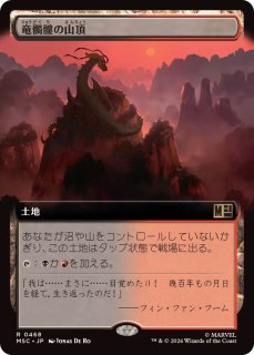 EX+](FOIL)ユウナのガード、ティーダ/Tidus, Yuna's Guardian《日本語