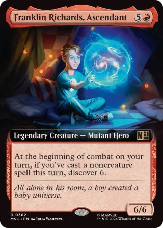 MTG 大量カードセット　シングル販売対応 カードラッシュ】MTGが日本最安級の通販サイト