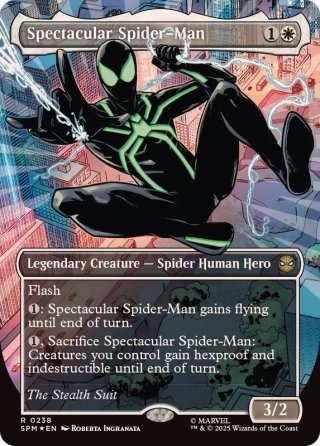 MTG(22時まで値下げ中、翌日発送) 沈黙の調停者 [CNS] 【BIGWEB | MTG】日本最大級の激安カード