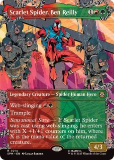 MTG foil 4枚 軍団のまとめ役、ウィノータ 軍団のまとめ役、ウィノータ [IKO] Foil 【BIGWEB | MTG】日本最大級の