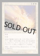 MTG 孤独 旧枠　4枚セット PLD](旧枠仕様)孤独/Solitude《日本語》【H2R】
