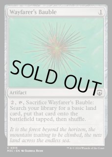 マスクス 噴出 Gush 英語 foil mtg テキストレス FOIL 4枚セット ギガントサウルス 英語版 fdn