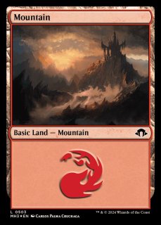 優雅な談話室 - カードラッシュ[MTG]