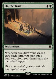 mtg 血の墓所　４枚　英語　RVR ミントモール / MINT GAMES MTG(東日本橋) / 【RVR】【ENG】《血