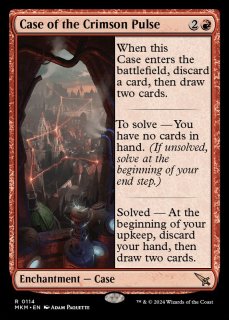 MTG 亭主の才能 4枚 EX]亭主の才能/Innkeeper's Talent《日本語》【BLB】