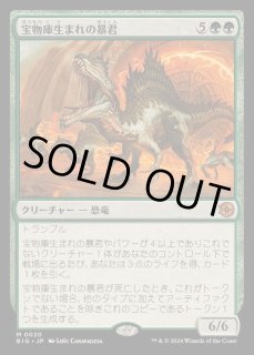 af7bad99-c651-4e03-acf1-