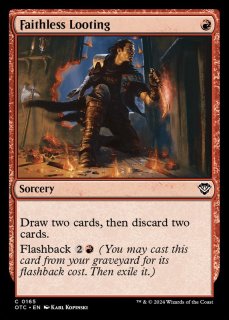 否定の力 foil Amazon.co.jp: MTG【エッチング・Foil】旧枠《否定の力/Force of
