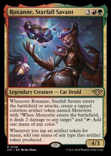 ユ*読様 放浪の騎士、バーラン アーティストプルーフ ブランク non foil ユ*読様 放浪の騎士、バーラン アーティストプルーフ ブランク non